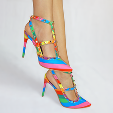 Cargar imagen en el visor de la galería, CAMILA ARCOIRIS