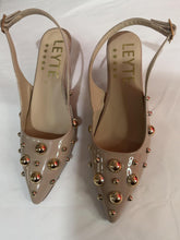 Cargar imagen en el visor de la galería, EMILY NUDE
