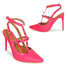 Cargar imagen en el visor de la galería, CAMILA ROSA BARBIE
