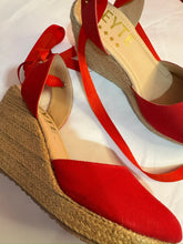 Cargar imagen en el visor de la galería, JANA ROJO
