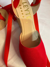 Cargar imagen en el visor de la galería, JANA ROJO
