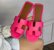 Cargar imagen en el visor de la galería, XIME ROSA
