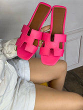 Cargar imagen en el visor de la galería, XIME ROSA
