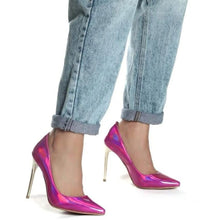 Cargar imagen en el visor de la galería, MARA ROSA
