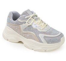 Cargar imagen en el visor de la galería, ARIANA LILA BRILLOS
