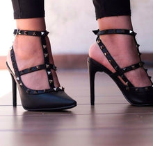 Cargar imagen en el visor de la galería, CAMILA NEGRO
