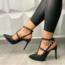 Cargar imagen en el visor de la galería, CAMILA NEGRO
