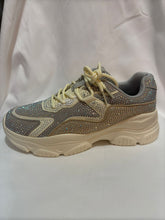 Cargar imagen en el visor de la galería, ARIANA LILA BRILLOS
