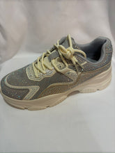 Cargar imagen en el visor de la galería, ARIANA LILA BRILLOS
