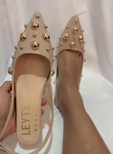 Cargar imagen en el visor de la galería, EMILY NUDE
