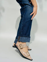 Cargar imagen en el visor de la galería, CINDY MAQUILLAJE
