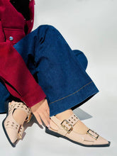 Cargar imagen en el visor de la galería, CINDY MAQUILLAJE
