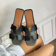 Cargar imagen en el visor de la galería, XIME NEGRO
